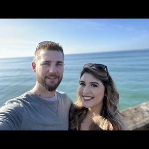 Meet your Posher, Cora